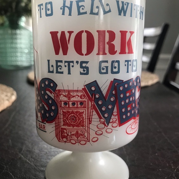 Mugs - Picture 2 of 16